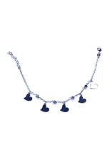 Bracciale Stocco Gioielli Donna in Argento ABR 602 - ABR 602